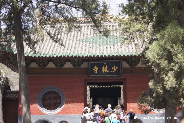 本图片已被缩小，点击查看原大小图片。