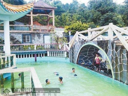 点击进入下一页